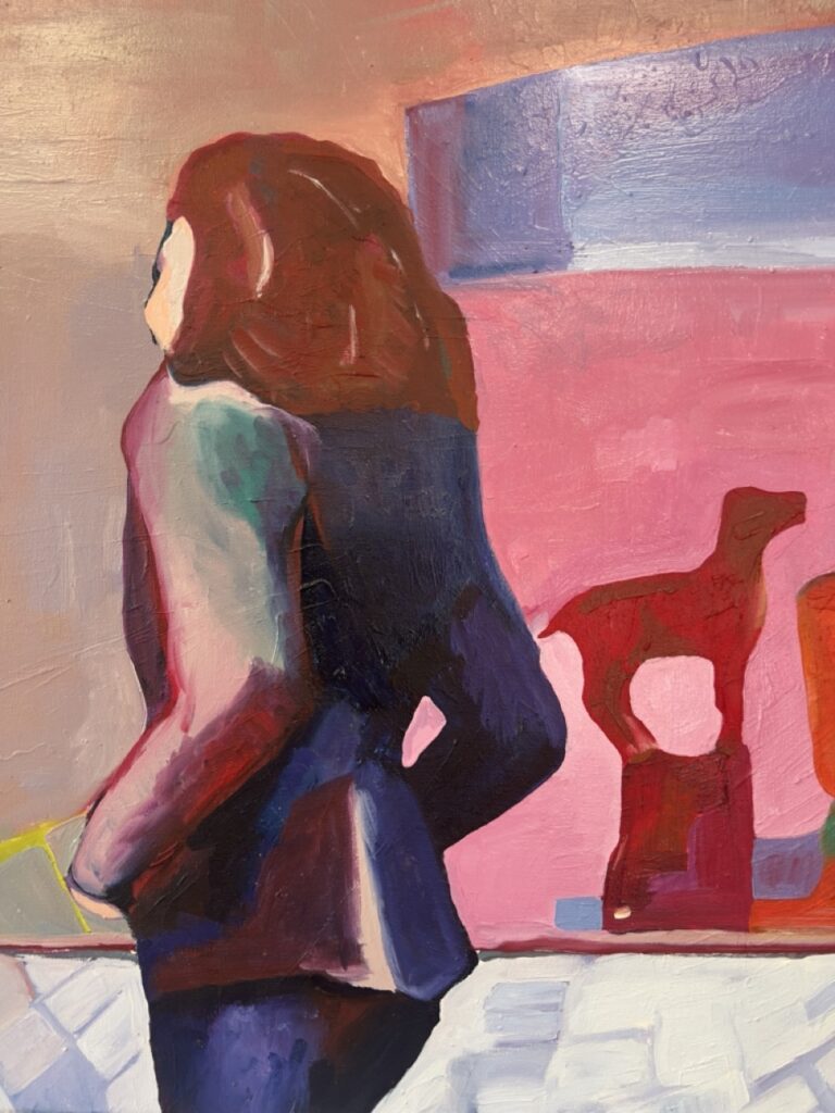 artwork online